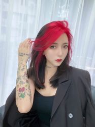 -禾里設計