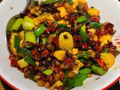 -湘味淳(千禧街店)