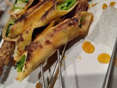 -延边丰茂串城(东三店)