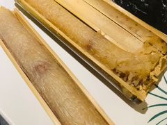 -云海肴云南菜·蒸汽石锅鱼(青岛万象城店)