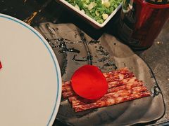 -大妙火锅·非物质文化遗产(东郊记忆店)