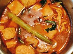 -野人部落(沈阳一店)