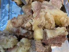 -聚雅美食