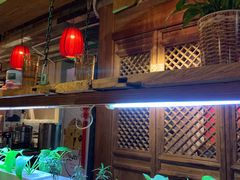 -望京一号·重庆江湖菜(工体店)