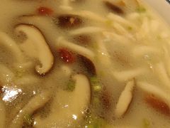 -春暖花开(西溪店)