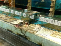 -阮氏酒家(柯桥店)