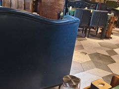 -老灶堂文创火锅(文艺路店)