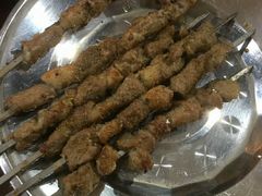 -来顺成饭庄