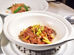 -宴锦堂·西院私房菜