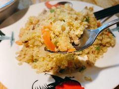 桂花炒-聪辉同安老美食饭店(大元路店)