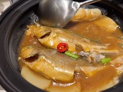 -南棠馆粤菜坊(群光店)