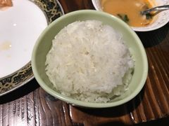 -Siam泰餐厅(水上公园店)