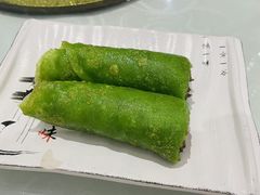 -梅园酒店(西湖店)
