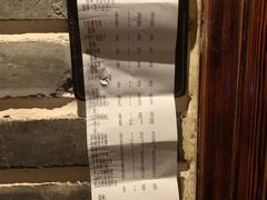 -老湘亲·品鉴湘菜(湖里店)