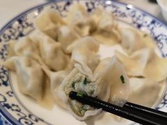 -东方饺子王(创始店)