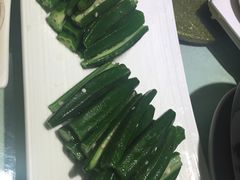 -四季小馆·地道北京小吃(广百店)