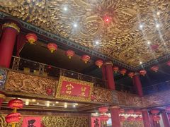 -皇宫大酒店