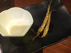 -盱眙小龙虾(天虹店)