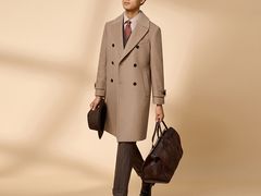 -浙北大厦购物中心(安吉店)