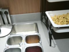 -半天妖烤鱼(方庄店)