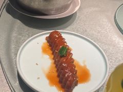 -外婆家(西溪印象城店)