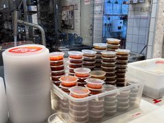 -陈记顺和潮汕牛肉火锅(番禺迎宾大道店)