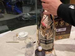 -太子园林酒家