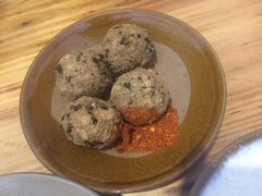 -袁家豆腐