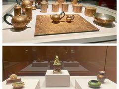 -故宫博物院(故宫)