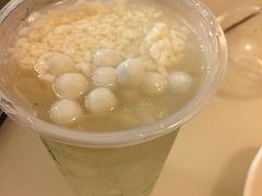 -徐妹串串香(春熙路店)