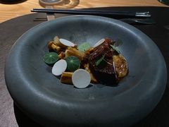 -泰安门Taian Table(镇宁路店)