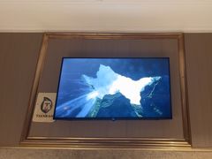 -天然沐足·推背采耳·敷姜艾灸(龙眼美食街店)