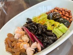 -津菜宋记老房子(鼓楼店)