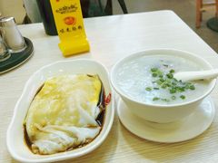 -味先肠粉(珠光路店)