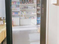 -瑞派宠物医院·CT影像中心·猫友好医院(奥城店)
