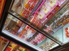 -味多美蛋糕(灯市口店)