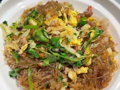 -避风塘·老港味餐厅(虹口龙之梦店)