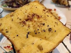 -亿牌牌东北烧烤(博物馆旗舰店)