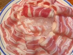 -萍姐火锅·公路夜市(南京弘阳广场店)