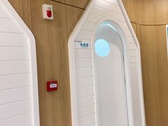 -北京恒爱动物医院(清景园分院)