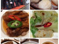 iphone_upload_pic-陶陶居海鲜酒家(新马路店)