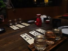 -九州酒场ひこぞう(2号店)