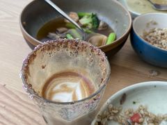 -Bco豆库(星耀天地店)