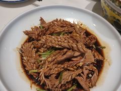 -梅飞酒家(桑园路店)