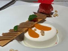 -王品牛排(福州泰禾店)