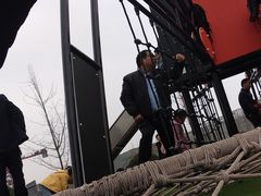 -枫香湖儿童公园