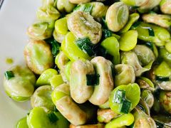 -老地方369农家菜