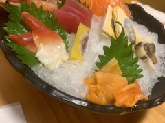 -大焰自助日式料理 铁板烧(徐汇店)