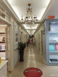 点击看大图 -玛瑞莎·儿童·亲子摄影(越秀店)