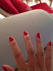 -LADYGIRL·Nail·Lash·美甲美睫